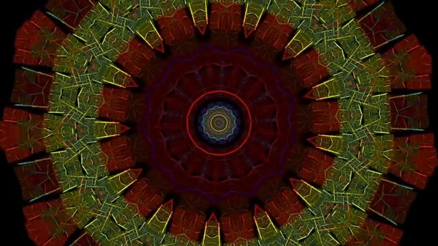 I FURIOSI Baroque Ensemble FRIDAYS@5 (Pennsylvania, US) смотреть онлайн
