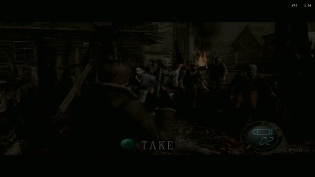 ORANGE PI 5 BOX - GAME CUBE E NINTENDO WII - GAME PLAY E TESTES RK3588S ANDROID 12 смотреть онлайн