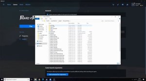 How to change resolution in Prince of persia 2008
