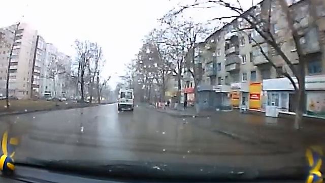так какое сегодня февраля смотреть онлайн