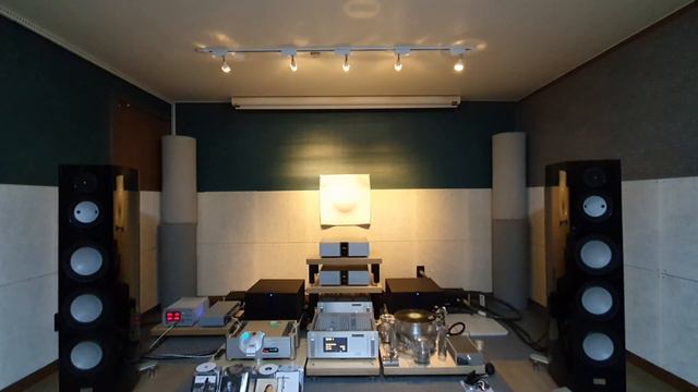 Cesar Franck Cello Sonata Zara Nelsova 1악장 смотреть онлайн