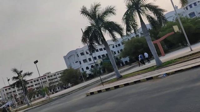 EXCEL Engineering ?college komarapalayam....2021 to 2024 смотреть онлайн