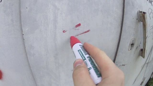 #граффити #теггинг ТЕГГИНГ, СТИКЕРБОМБИНГ CHISERxKENO смотреть онлайн