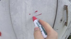 #граффити #теггинг ТЕГГИНГ, СТИКЕРБОМБИНГ CHISERxKENO