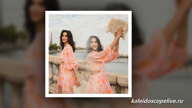 Модное решение от знаменитостей .mp4 смотреть онлайн