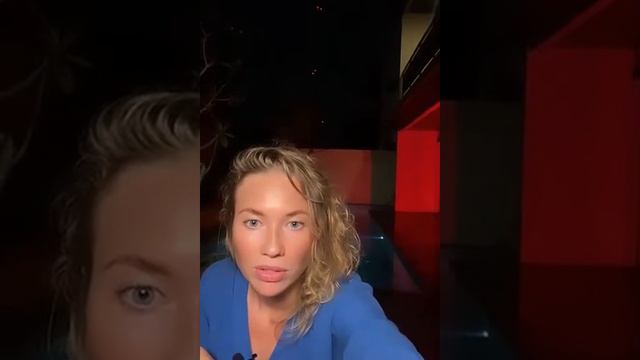Почему нам встречаются именно такие люди смотреть онлайн