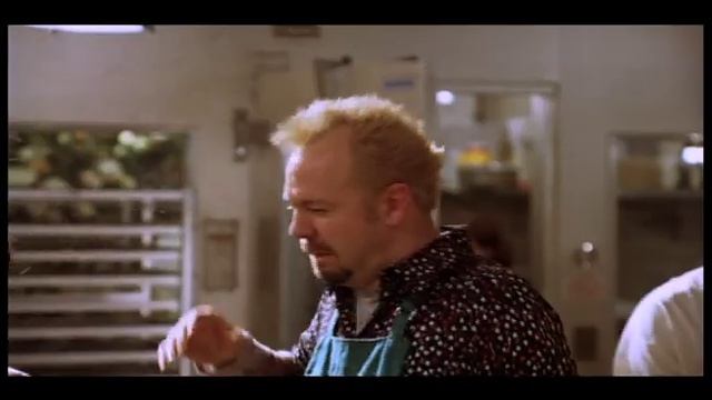 American Wedding - Trailer смотреть онлайн