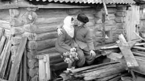 Гульнур Урманчеева- "Яраннар чэчэк аткан"