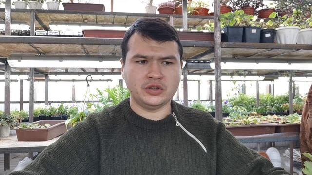 ответы на комменты №1 смотреть онлайн
