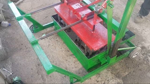 ШЛАКОБЛОК ТУМБА СТАНОГИ МАДЕ ИН ОЙБЕК КОСИМОВ смотреть онлайн