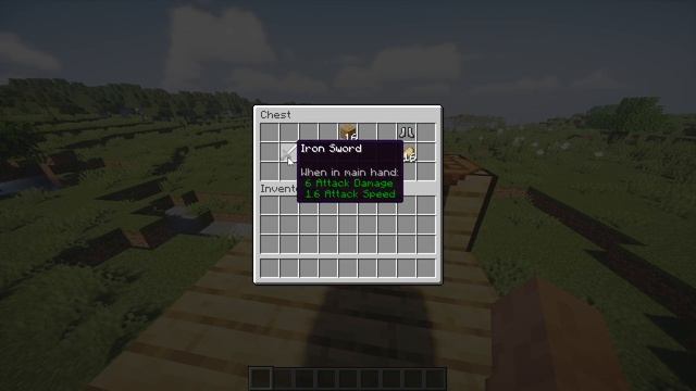 MEJORES ATAJOS de TECLADO en MINECRAFT NUEVOS ? !! 1.16 **Vuelvete Mas PRO** 2021 смотреть онлайн