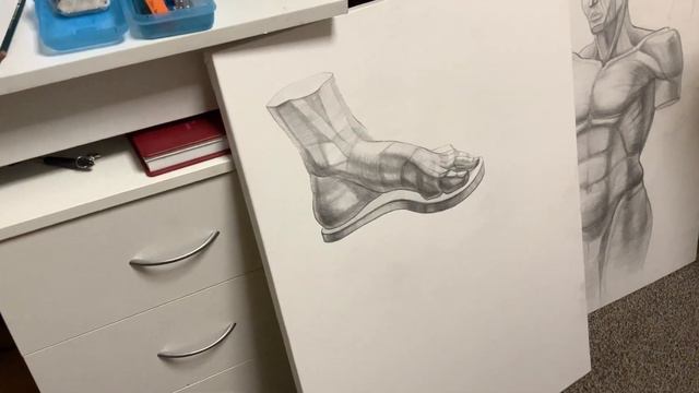ПОПЫТКИ СДАТЬ СЕССИЮ / ЭКЗАМЕНЫ ХУДОЖНИКА / СЕССИЯ СТУДЕНТА ХУДОЖНИКА / ПРОСМОТР В СТРОГАНОВКЕ 2024 смотреть онлайн