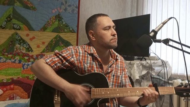 "Тополиный пух" смотреть онлайн