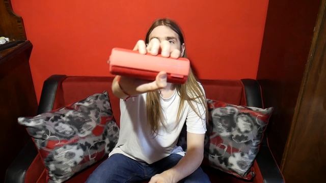 ТЕЖЪК ЦИЛИНДРИЧЕН ЛУКС ЗА МУЗИКА :O смотреть онлайн