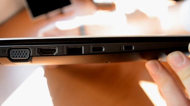ASUS VivoΒook K556U - Καλώς ήρθε στην οικογένεια I LUSORIANS смотреть онлайн