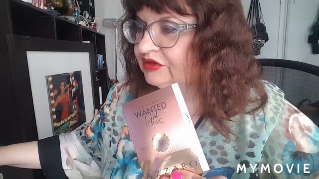 СБОРНАЯ СОЛЯНКА.ЧТО У МЕНЯ СЕЙЧАС НА СТОЛЕ ПУСТЫЕ БАНОЧКИ.ПАРФЮМЫ.БОЛТАЛКА.AMBREE NARCISO RODRIGUES смотреть онлайн