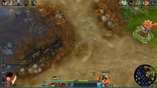 PRIME WORLD - КАТАНА; РАКОГЕЙМ; ЧИТЕРСКАЯ УЛЬТА ГОРЫ!!! смотреть онлайн