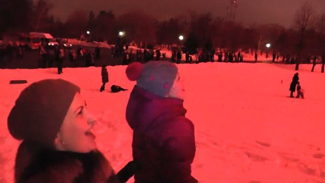 Сталинград Волгоград 70 лет Победе смотреть онлайн