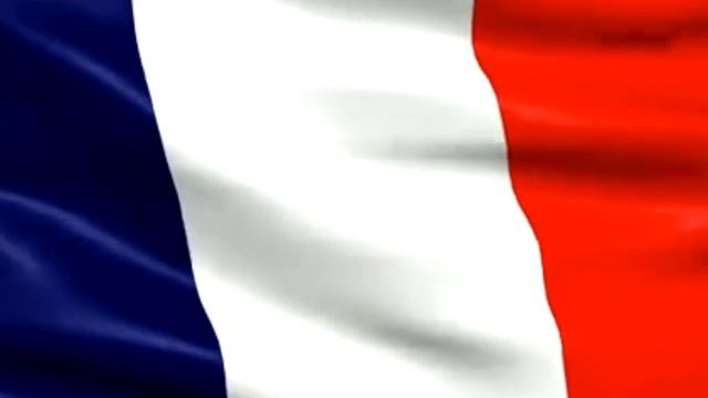 Sonic Unleashed's Weird Cellphone Port смотреть онлайн