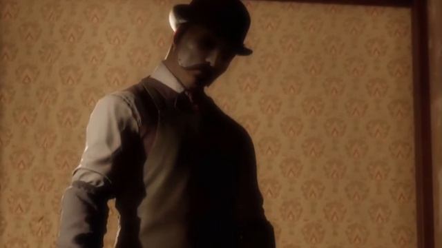 The Devil in Me Du'Met edit смотреть онлайн