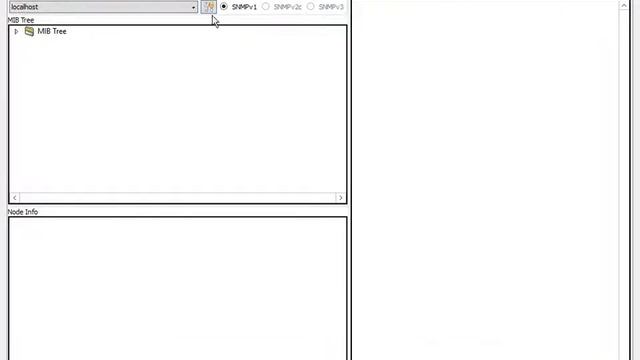 SNMP Trap Configuration on Cisco Router using GNS3 смотреть онлайн