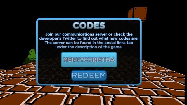 All *Secret* Friday Night Bloxxin Codes 2022 | Codes for Friday Night Bloxxin 2022 - Roblox Code смотреть онлайн