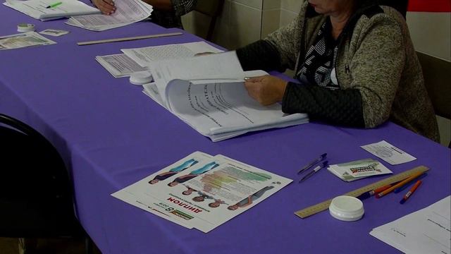 Как забайкальская глубинка губернатора выбирала смотреть онлайн