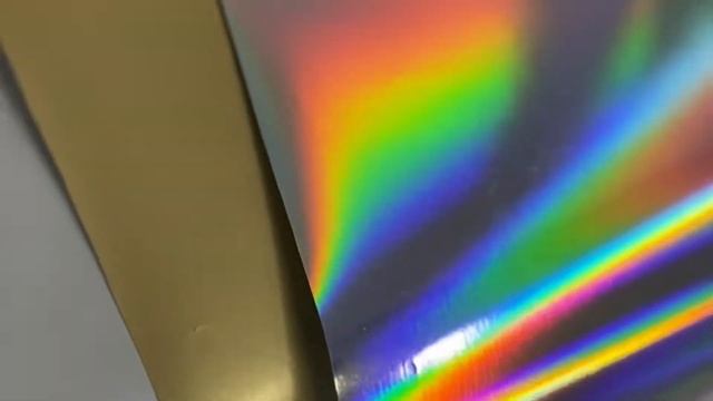 Фольга для дизайна ногтей литья набор 11 цветов смотреть онлайн