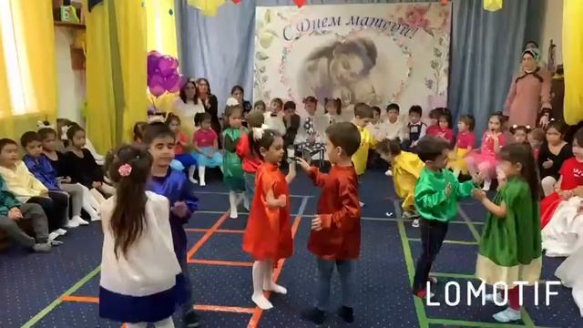 VIDEO 2020 12 11 10 25 06 смотреть онлайн