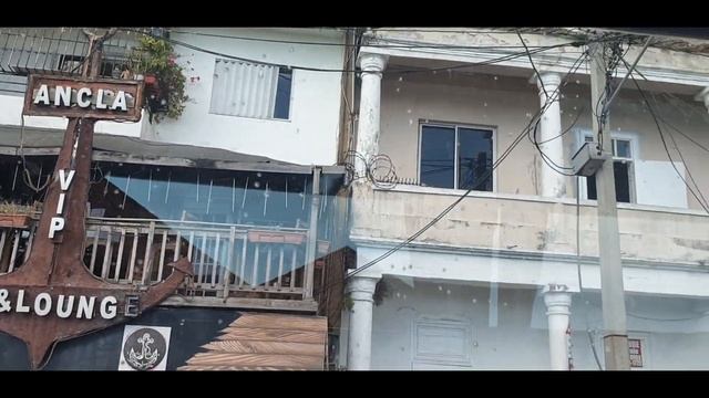 Экскурсии в Доминикане - нарезка из наших поездок в 2022 году. смотреть онлайн