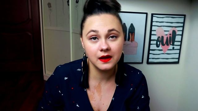 Кисти для макияжа с #aliexpress | Офигенные или деньги на ветер? | IRA MILLER смотреть онлайн