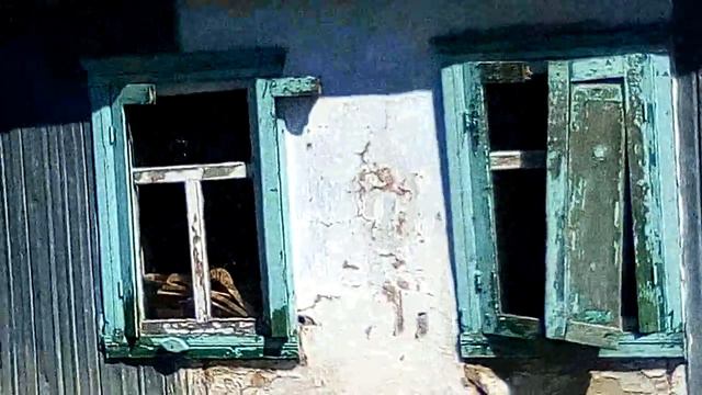 Мы разбили окно смотреть онлайн