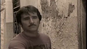 DJANGO LA OTRA CARA HD PARTE 1