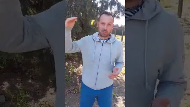 Какие навыки вы бы хотели иметь? пишите 👇🏻 смотреть онлайн
