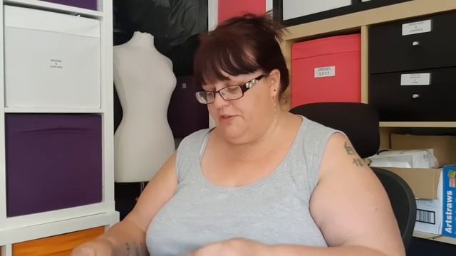 FIRST CHARITY SHOP HAUL POST-LOCKDOWN | EBAY RESELLER | UK смотреть онлайн