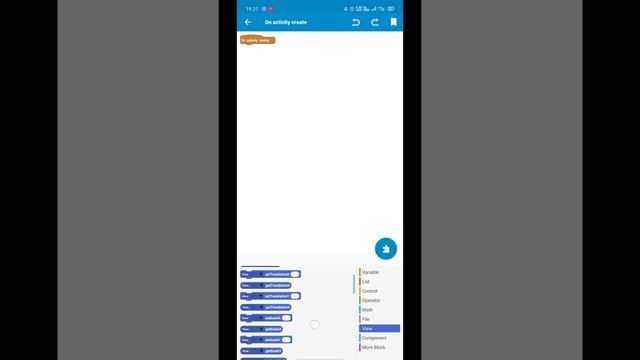 PENTING! Cara Dapat Uang Dari Internet Part 2 | Cara Buat Aplikasi Tanpa Coding Tapi Menghasilkan смотреть онлайн