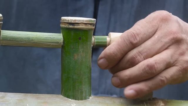 阿木爷爷制作泡泡机，水车，驱鸟神器，莲花流水摆件，磁悬浮摆件【阿木爷爷GrandpaAm】