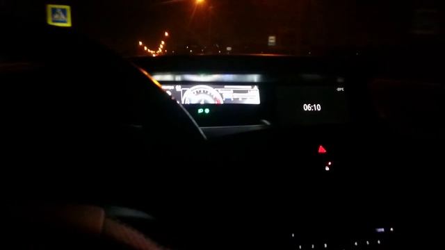 -23 °C Renault Grand Scenic 3 1.5 к9к 2016 г.в смотреть онлайн