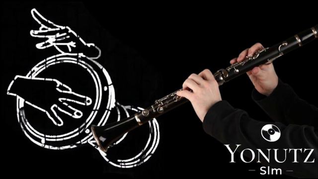 Tarabana 💎 Clarinet 2023 смотреть онлайн