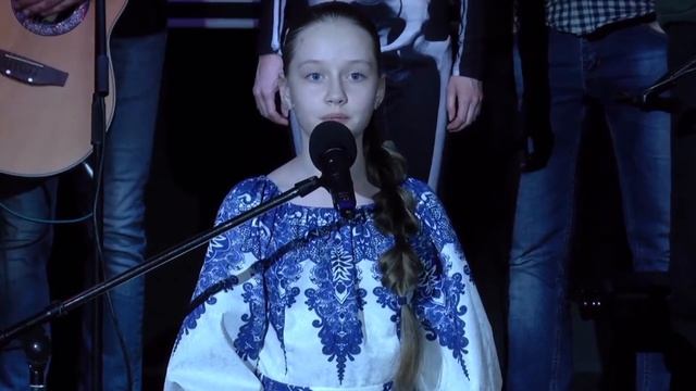 Зинаида Гиппиус "Нет" смотреть онлайн