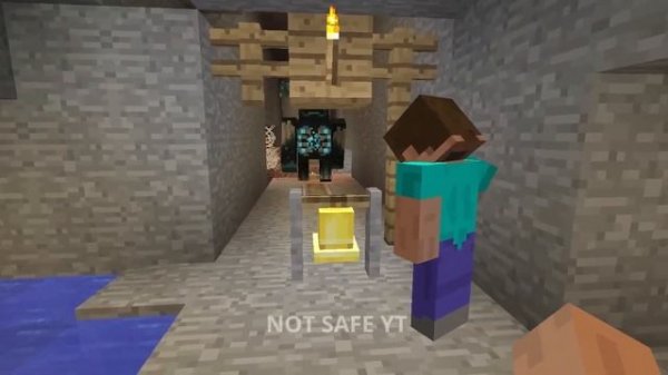 Minecraft in Ohio compilation ? #15