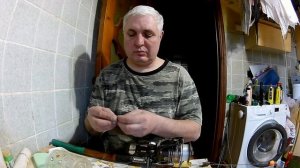 Банка на ЛЕЩА.