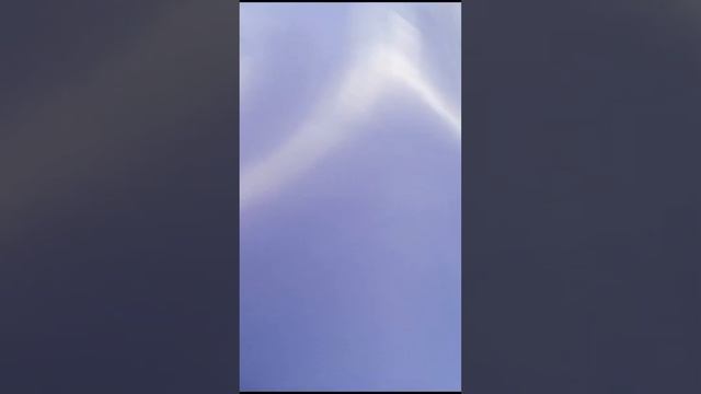 день рождения 18 ноября смотреть онлайн