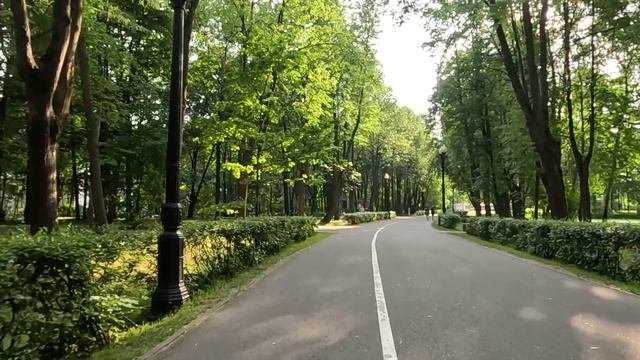 «Ты же пустой сосуд» - кричала ей свекровь… Надя переехала в глушь, а едва в дверь странно постучал смотреть онлайн