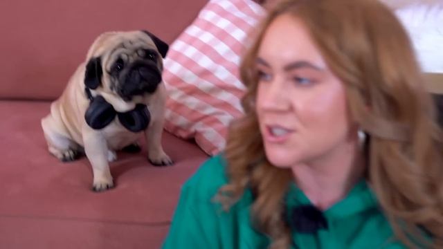 МИСТЕРИ БОКС ЗА 300 ТЫСЯЧ РУБ! ШОК? ВНУТРИ APPLE PS5 Nintendo самый дорогой? MYSTERY BOX