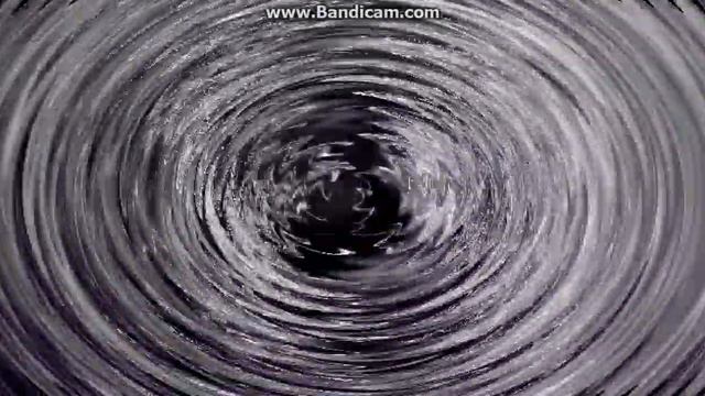 DNB --Драм степ 2014 -drum and bass step смотреть онлайн