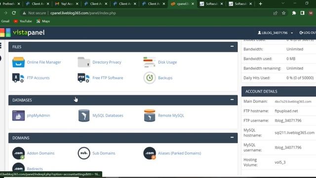 How to Create Free WordPress Website | Get Free Hosting and Domain for WordPress смотреть онлайн