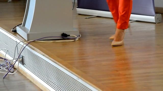 Lash&Brow смотреть онлайн