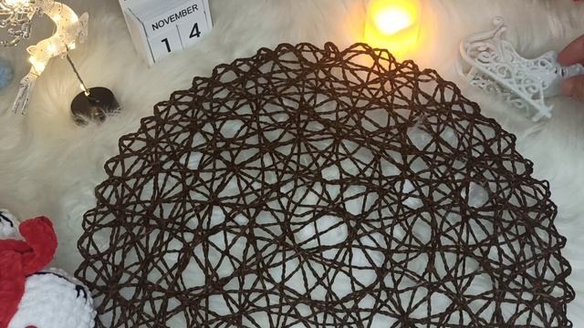 Много новых игрушек! Новогодние игрушки смотреть онлайн