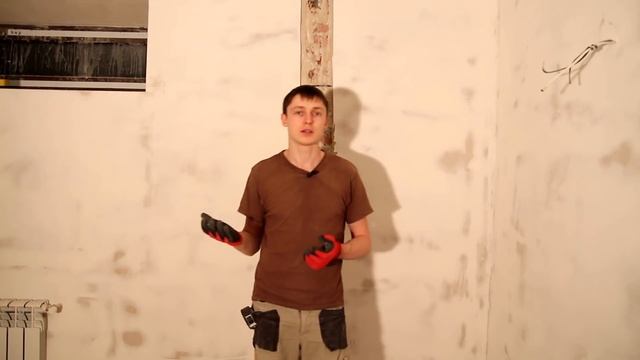 Трещины в стенах: из-за чего? как бороться? Есть ли выход? Обсуждаем... смотреть онлайн